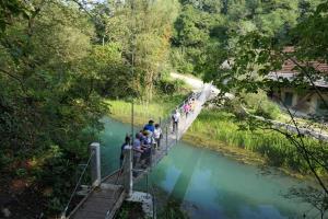 VodnikiBK6_P1000634 (Medium)